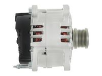 AS-PL A3299 - Alternador