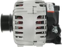 AS-PL A3259 - Alternador