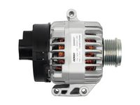 AS-PL A6076(DENSO) - Alternador