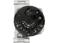 AS-PL A6076(DENSO) - Alternador