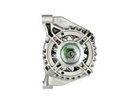 AS-PL A6077DENSO - Alternador - Nuevo Denso