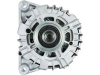AS-PL A3267S - Alternador