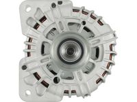 AS-PL A3322 - Alternador - AS