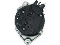 AS-PL A3332 - Alternador