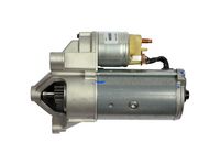 AS-PL S3002(VALEO) - Motor de arranque