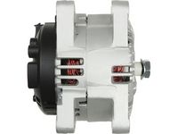 AS-PL A3122 - Alternador
