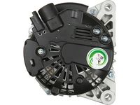 AS-PL A3122 - Alternador