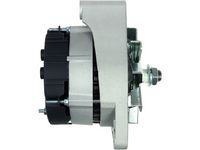 AS-PL A3374S - Alternador