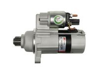 AS-PL S3069 - Motor de arranque