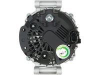 AS-PL A3396S - Alternador