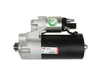 AS-PL S0270 - Motor de arranque