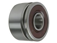 AS-PL ABE9014NSK - Cojinete - Nuevo NSK