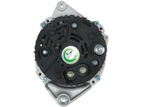 AS-PL A3450S - Alternador