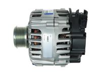 AS-PL A3472(VALEO) - Alternador
