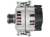 AS-PL A3486S - Alternador