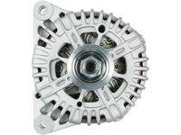 AS-PL A3501S - Alternador