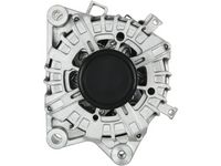 AS-PL A3536(VALEO) - Alternador - Valeo