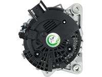 AS-PL A3548S - Alternador