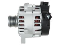 AS-PL A3548S - Alternador