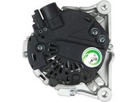 AS-PL A3550S - Alternador