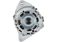AS-PL A3568S - Alternador - AS