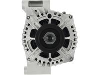 AS-PL A3628PR - Alternador - Remanufacturado AS