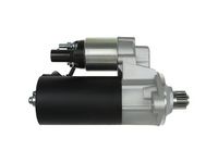 AS-PL S0273 - Motor de arranque