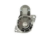 AS-PL S5068 - Motor de arranque - AS