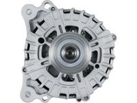 AS-PL A3693(VALEO) - Alternador - Valeo