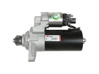 AS-PL S0282 - Motor de arranque