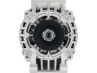 AS-PL A3641(VALEO) - Alternador - Valeo