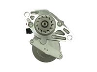 AS-PL S6052 - Motor de arranque - Nuevo AS-PL