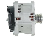 AS-PL A3858S - Alternador