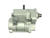 AS-PL S6053 - Motor de arranque