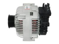 AS-PL A3136 - Alternador