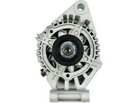 AS-PL A4035 - Alternador - AS
