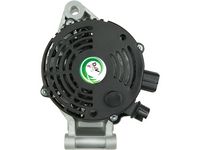 AS-PL A4035 - Alternador