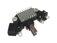 AS-PL ARE2066 - Regulador del alternador - Nuevo AS-PL