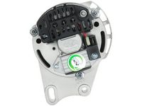 AS-PL A4047PR - Alternador