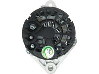 AS-PL A4073(P-INA) - Alternador