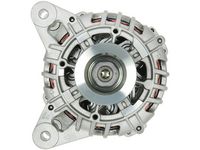 AS-PL A3139(VALEO) - Alternador - Valeo