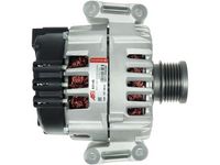 AS-PL A3145 - Alternador