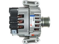 AS-PL A3145(VALEO) - Alternador