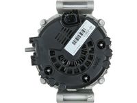 AS-PL A3145(VALEO) - Alternador