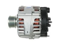 AS-PL A3146(VALEO) - Alternador