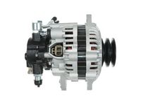 AS-PL A5003 - Alternador