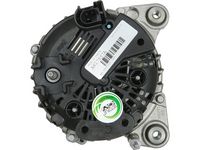 AS-PL A3153(VALEO) - Alternador
