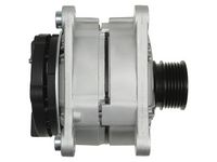AS-PL A0278 - Alternador