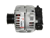 AS-PL A0278 - Alternador