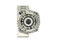 AS-PL A6106 - Alternador - Nuevo AS-PL